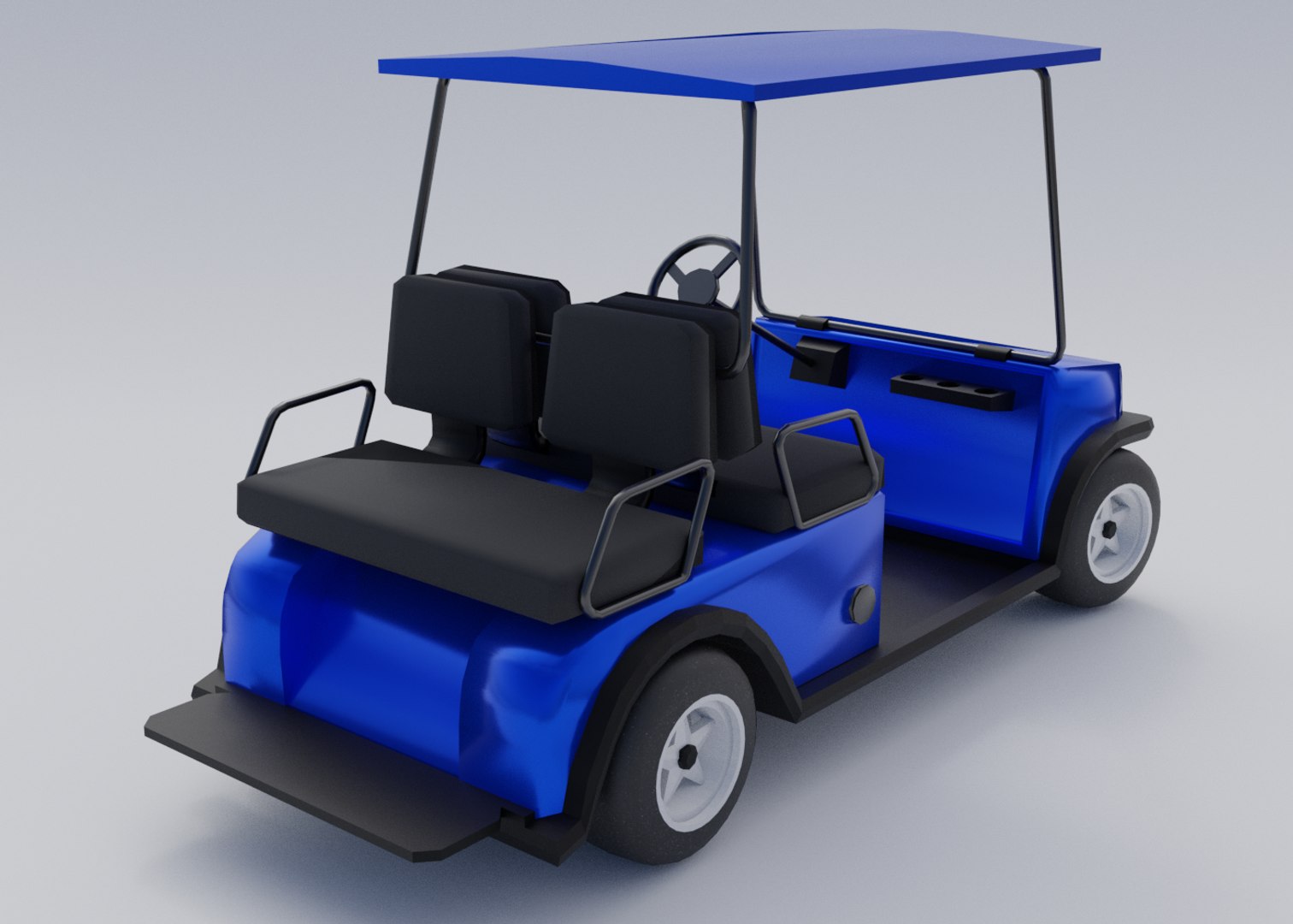 3D model golf car cart https://p.turbosquid.com/ts-thumb/nC/R947jB/4b12TuTd/3/png/1557678677/1920x1080/fit_q87/4f655c3465e7c26d67407e90c9ae3cf87d8a9312/3.jpg