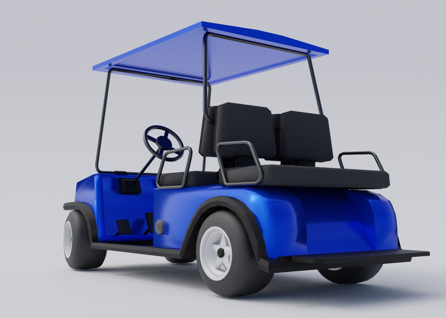 3D model golf car cart https://p.turbosquid.com/ts-thumb/nC/R947jB/H1plEvdZ/4/png/1557678677/1920x1080/fit_q87/e37ab7cbff6cb41ad675670a2c2bef96555b2386/4.jpg