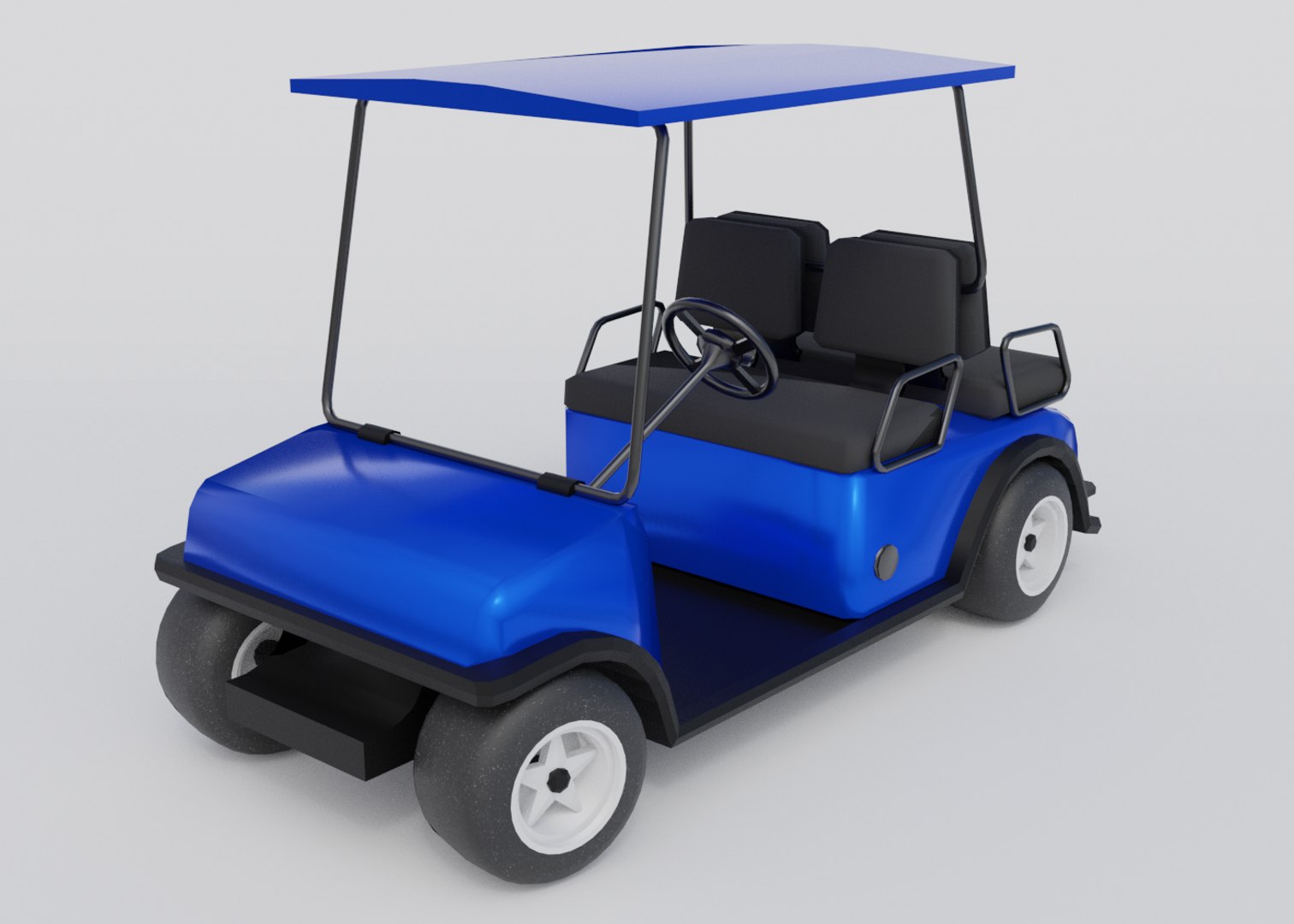 3D model golf car cart https://p.turbosquid.com/ts-thumb/nC/R947jB/J1uzpAMk/2/png/1557678677/1920x1080/fit_q87/6e02c66202ac635f95adffc1226254e39c2809e1/2.jpg