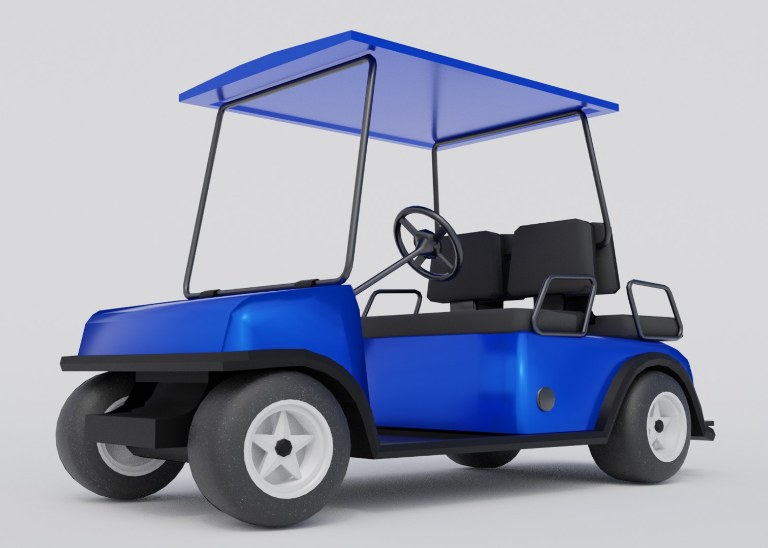 3D model golf car cart https://p.turbosquid.com/ts-thumb/nC/R947jB/vHU5McFM/5/png/1557678677/1920x1080/fit_q87/e84abd3d855043dd2e881c6ea0223e5c4f24e834/5.jpg