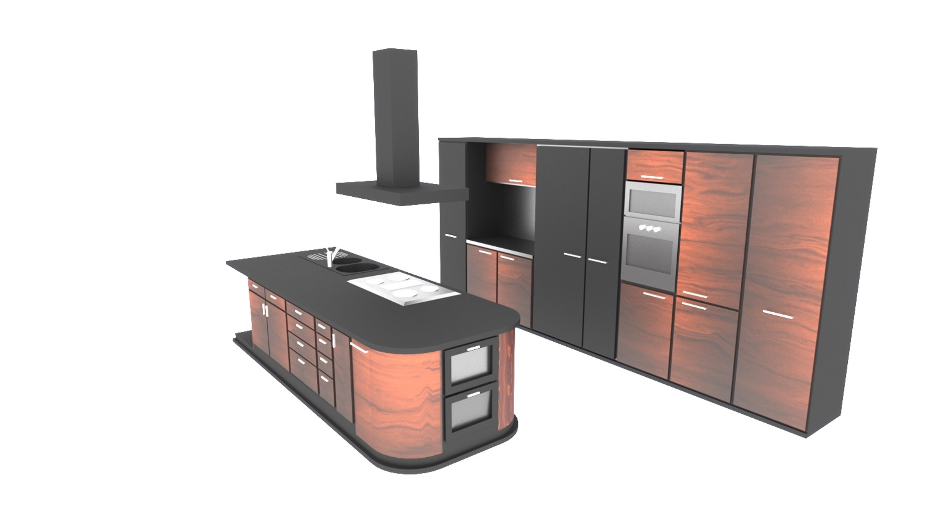 3d kitchen scene https://p.turbosquid.com/ts-thumb/nC/Sa1TPC/ijypsiXv/kuhinjathumb/jpg/1486494849/1920x1080/fit_q87/7aac5970e34a56760a0ddfe0f8b184fa5d2bf66d/kuhinjathumb.jpg