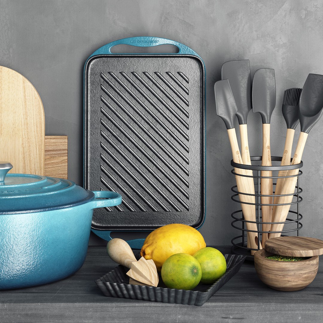 terrines le creuset 3D model https://p.turbosquid.com/ts-thumb/nC/Sgo6hl/93R1EBnC/lecrusetmarine102/jpg/1565343058/1920x1080/fit_q87/df29a6dc23d85224483e2370500792102cfde2dc/lecrusetmarine102.jpg