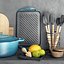 Le Creuset Marine