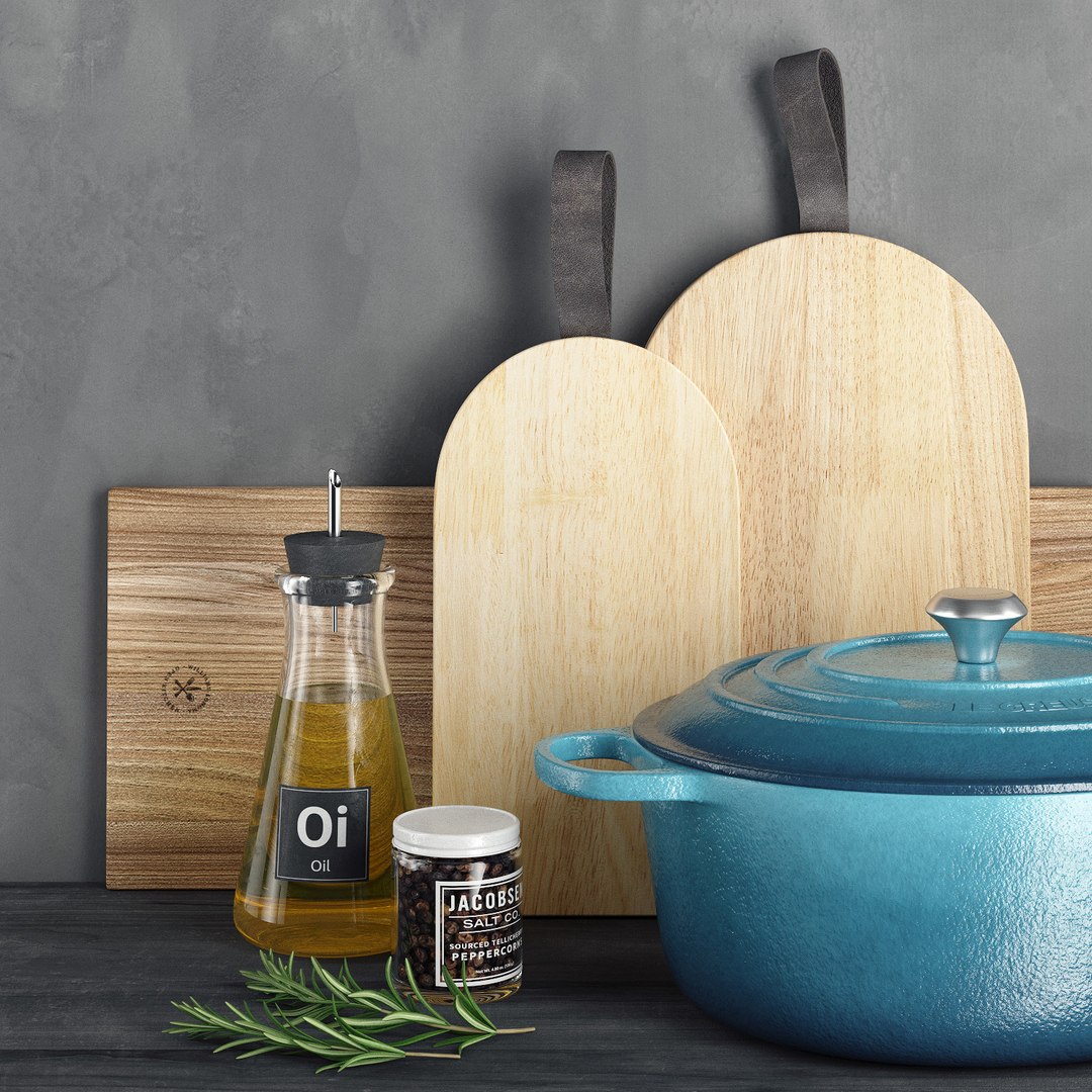 terrines le creuset 3D model https://p.turbosquid.com/ts-thumb/nC/Sgo6hl/KrDKmMlB/lecrusetmarine104/jpg/1565343140/1920x1080/fit_q87/abdbe2ca202fd38df9010c4b0a066db830c2760c/lecrusetmarine104.jpg