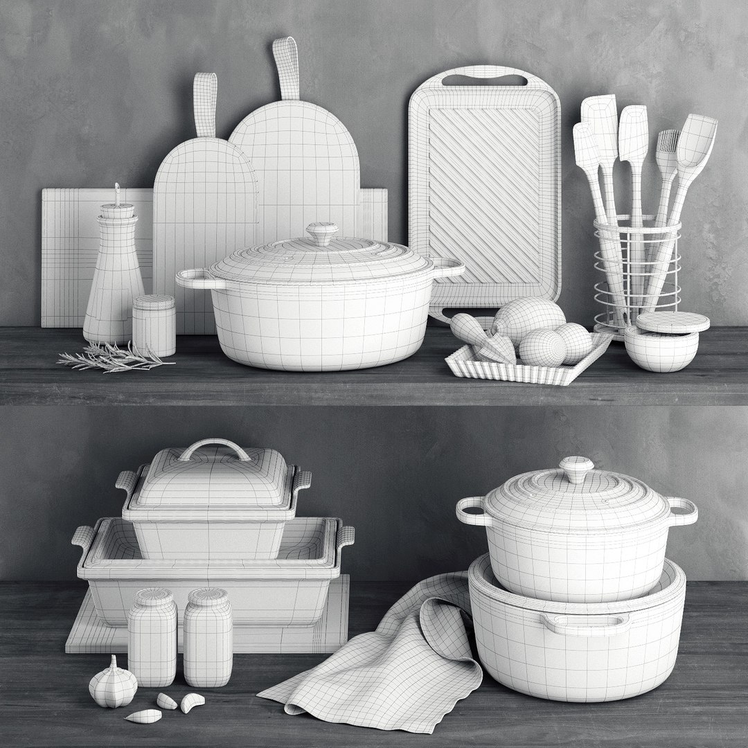 terrines le creuset 3D model https://p.turbosquid.com/ts-thumb/nC/Sgo6hl/dqkc4GBE/lecrusetmarine105/jpg/1565343157/1920x1080/fit_q87/656080f35e993cf2b271be60d161ef7eb4a26c18/lecrusetmarine105.jpg