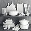 Le Creuset Marine