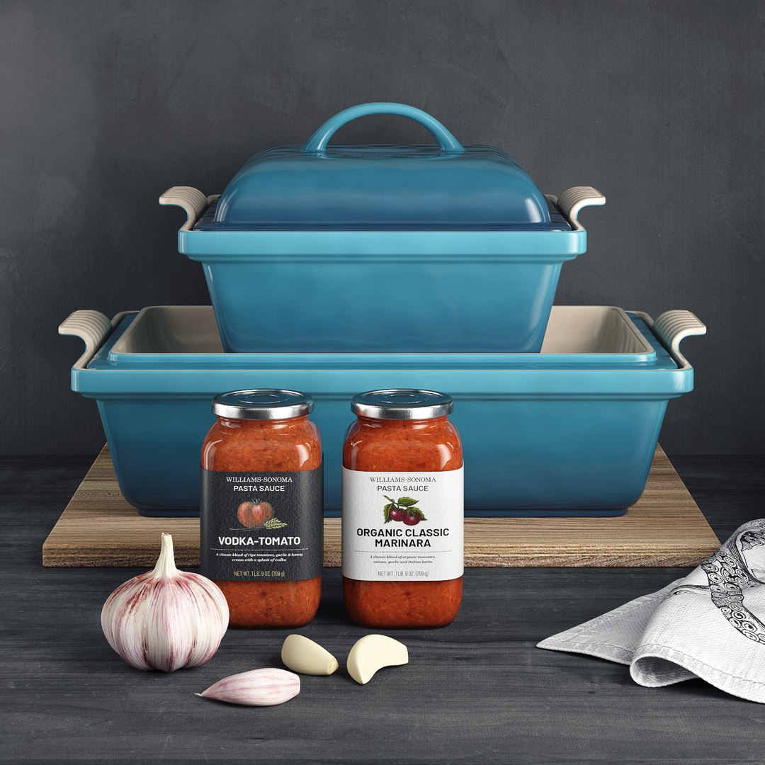 terrines le creuset 3D model https://p.turbosquid.com/ts-thumb/nC/Sgo6hl/rbOUOgZA/lecrusetmarine103/jpg/1565343128/1920x1080/fit_q87/49d301db42e90c3f73d2fdd195e76ec81fe1540d/lecrusetmarine103.jpg