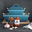 Le Creuset Marine