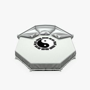 concept feng shui bed max