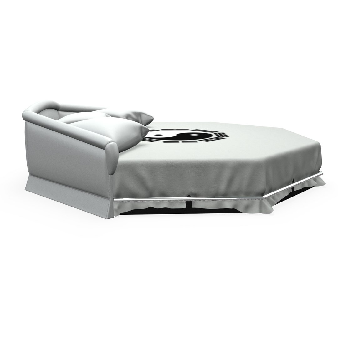 concept feng shui bed max https://p.turbosquid.com/ts-thumb/nC/TkNR0g/7xyce3pW/6/jpg/1454349178/1920x1080/fit_q87/69dd80bc626dcbdd586f358f4979b0fafbce0eb0/6.jpg