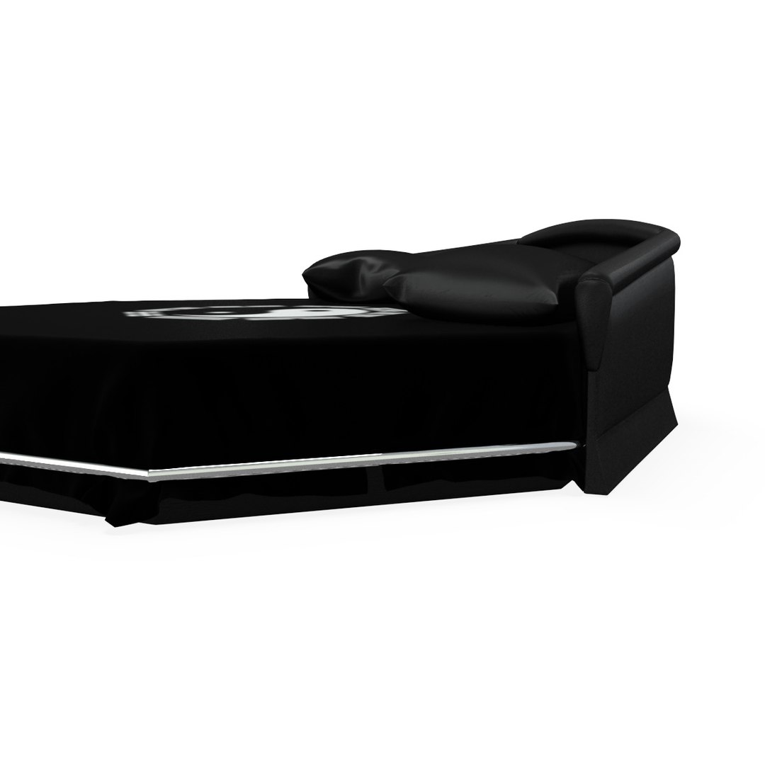 concept feng shui bed max https://p.turbosquid.com/ts-thumb/nC/TkNR0g/9qcw0Oyi/4_1/jpg/1454349178/1920x1080/fit_q87/6621dc9bf5cf01aef1c0243fa1659eb9ec9daf38/4_1.jpg
