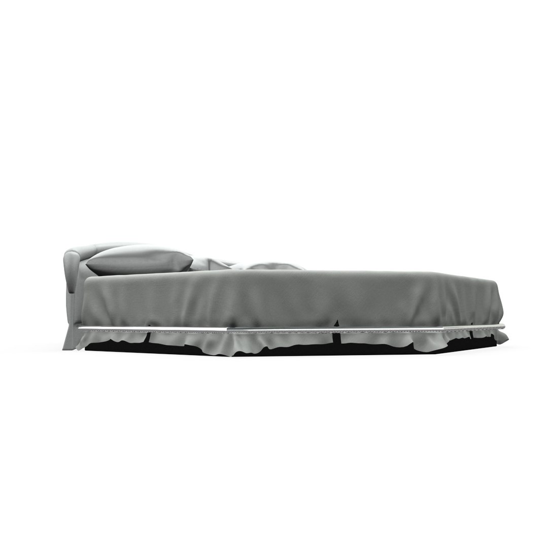 concept feng shui bed max https://p.turbosquid.com/ts-thumb/nC/TkNR0g/HVtBVGiD/2/jpg/1454349178/1920x1080/fit_q87/f87bd950f79303611f4d056b6514ec18ba93bc6c/2.jpg