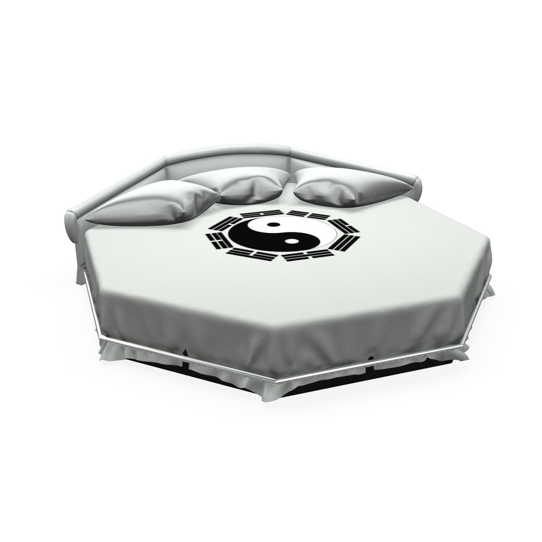 concept feng shui bed max https://p.turbosquid.com/ts-thumb/nC/TkNR0g/PBPqgq5L/bed/jpg/1454349439/1920x1080/turn_fit_q99/037b2ece88c6651cbd7319b0ad00ebe2719e4c34/bed-1.jpg