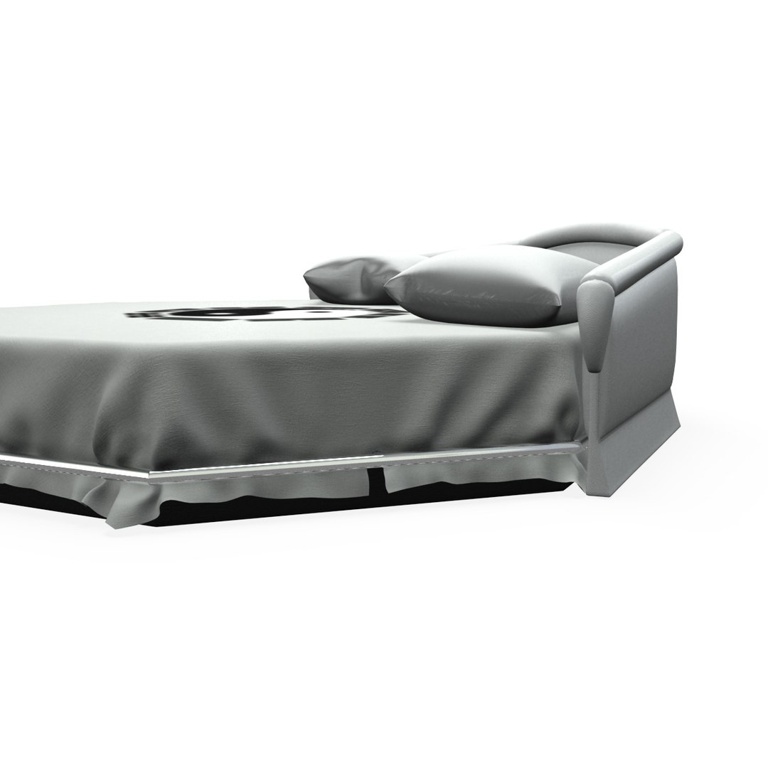 concept feng shui bed max https://p.turbosquid.com/ts-thumb/nC/TkNR0g/PeTNyJ1m/4/jpg/1454349178/1920x1080/fit_q87/5cf1c6feeda9e9e568aed11611f140773e620c66/4.jpg