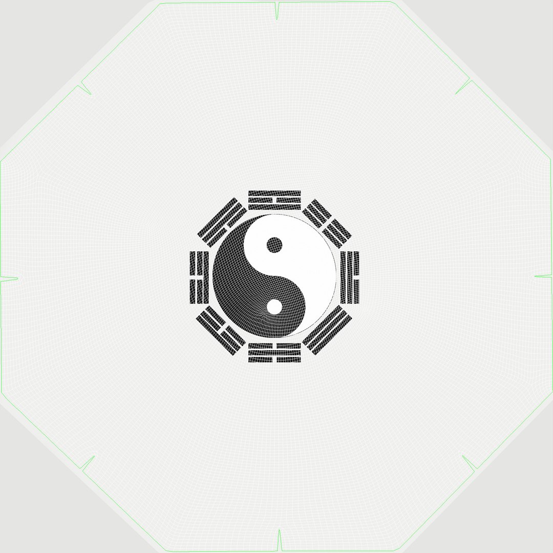 concept feng shui bed max https://p.turbosquid.com/ts-thumb/nC/TkNR0g/Z8gIecw6/uv1/jpg/1454526837/1920x1080/fit_q87/b939ed041c612e827000e55fd74503fbca6aa258/uv1.jpg