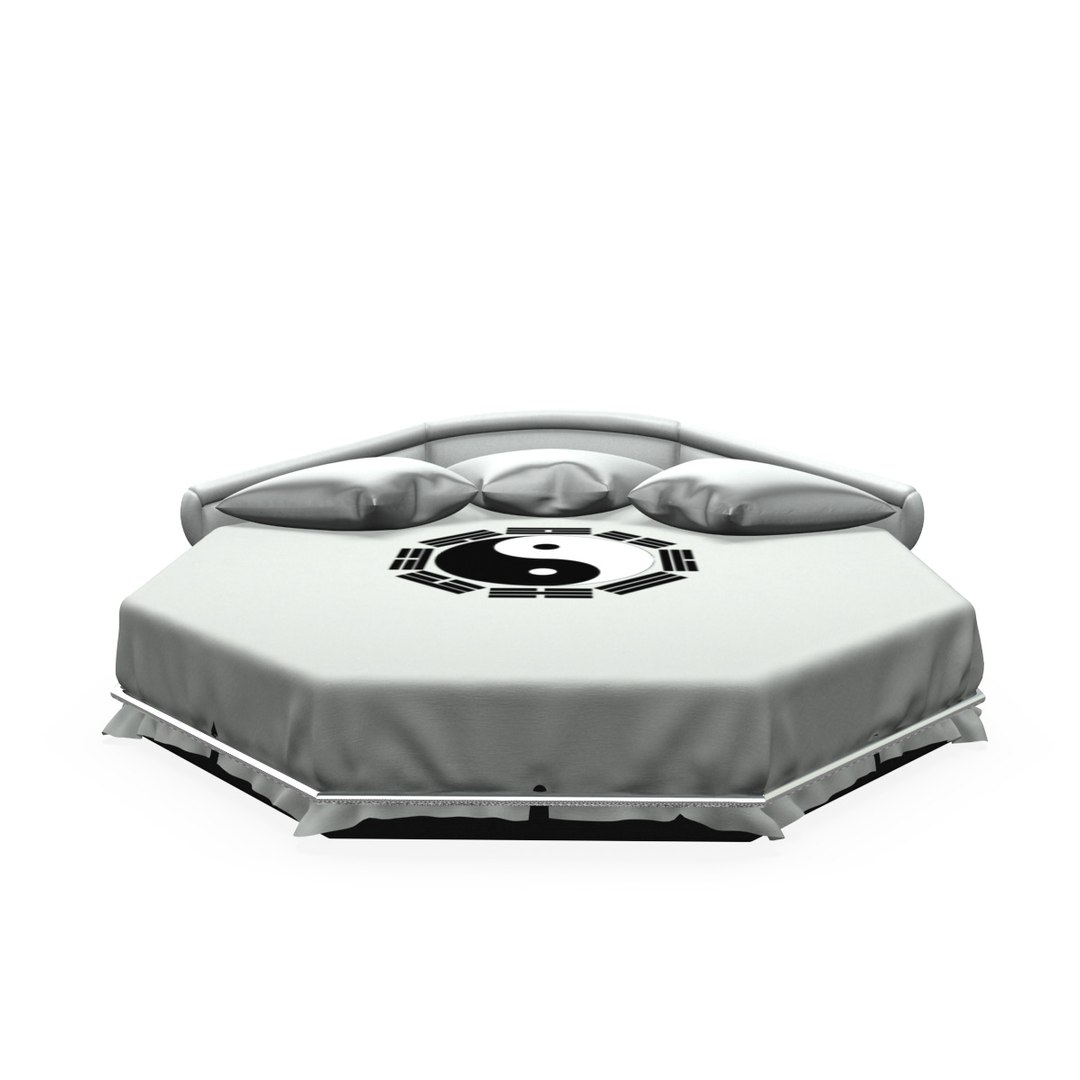 concept feng shui bed max https://p.turbosquid.com/ts-thumb/nC/TkNR0g/atTjhiwh/0/jpg/1454349178/1920x1080/fit_q87/b685ff99075655c1b856b9e5139876cac0794657/0.jpg