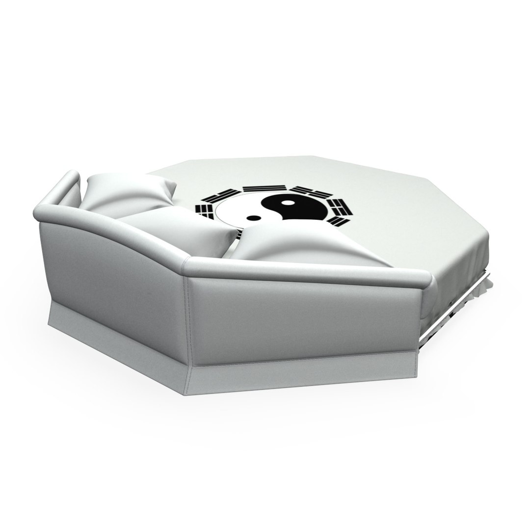 concept feng shui bed max https://p.turbosquid.com/ts-thumb/nC/TkNR0g/fESseD4T/3/jpg/1454349178/1920x1080/fit_q87/1cb479a5875ac70affb4a7351c19141fd4ffafcf/3.jpg