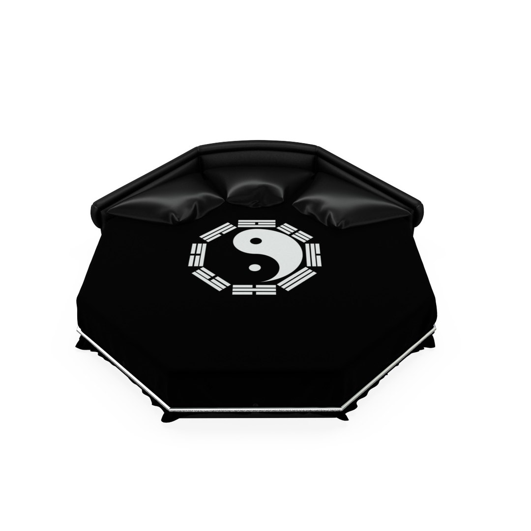 concept feng shui bed max https://p.turbosquid.com/ts-thumb/nC/TkNR0g/fQxpSl2p/signature_1/jpg/1454349178/1920x1080/fit_q87/2cef5eb0f154c1d558bafaf32f9f9fdbb939281a/signature_1.jpg