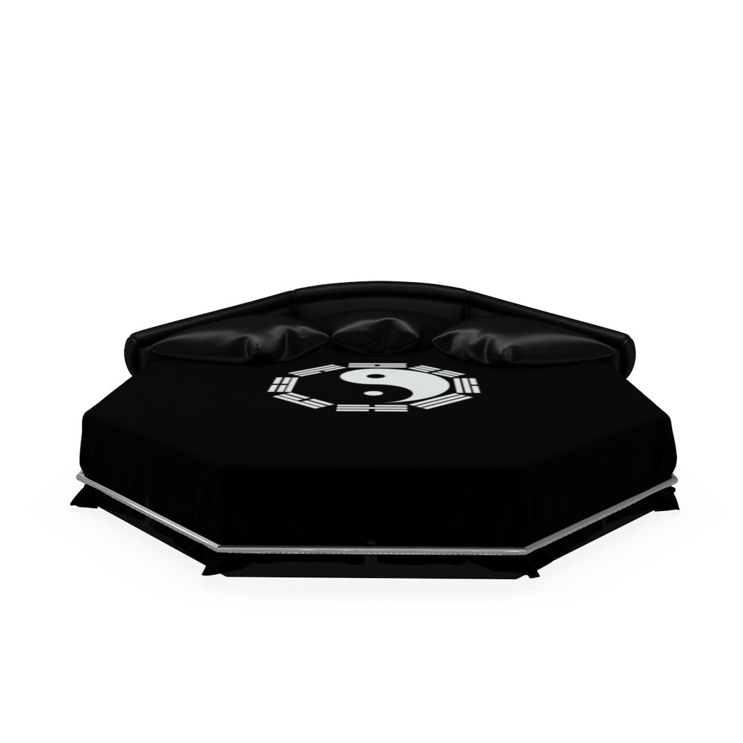 concept feng shui bed max https://p.turbosquid.com/ts-thumb/nC/TkNR0g/gVFpfutG/1_1/jpg/1454349178/1920x1080/fit_q87/78b2e8f8e098f1382abec8606abf042c992b9c4f/1_1.jpg