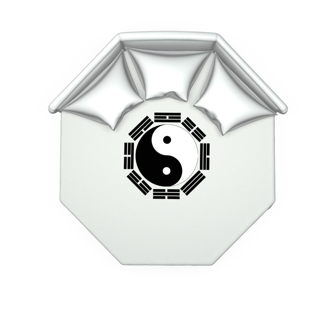 concept feng shui bed max https://p.turbosquid.com/ts-thumb/nC/TkNR0g/io6zX2ke/top_w/jpg/1454349253/1920x1080/fit_q87/971fc854dc3062c3577b46714e735266aecfa843/top_w.jpg