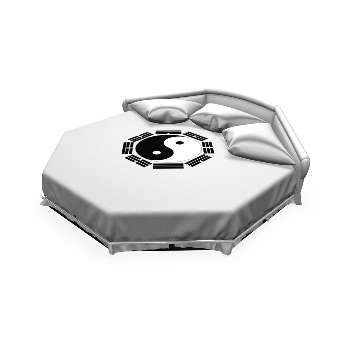 concept feng shui bed max https://p.turbosquid.com/ts-thumb/nC/TkNR0g/lyDWPmOT/1/jpg/1454349178/1920x1080/fit_q87/0b79600dacaafc8d832fbba127e8bdc02549bf82/1.jpg