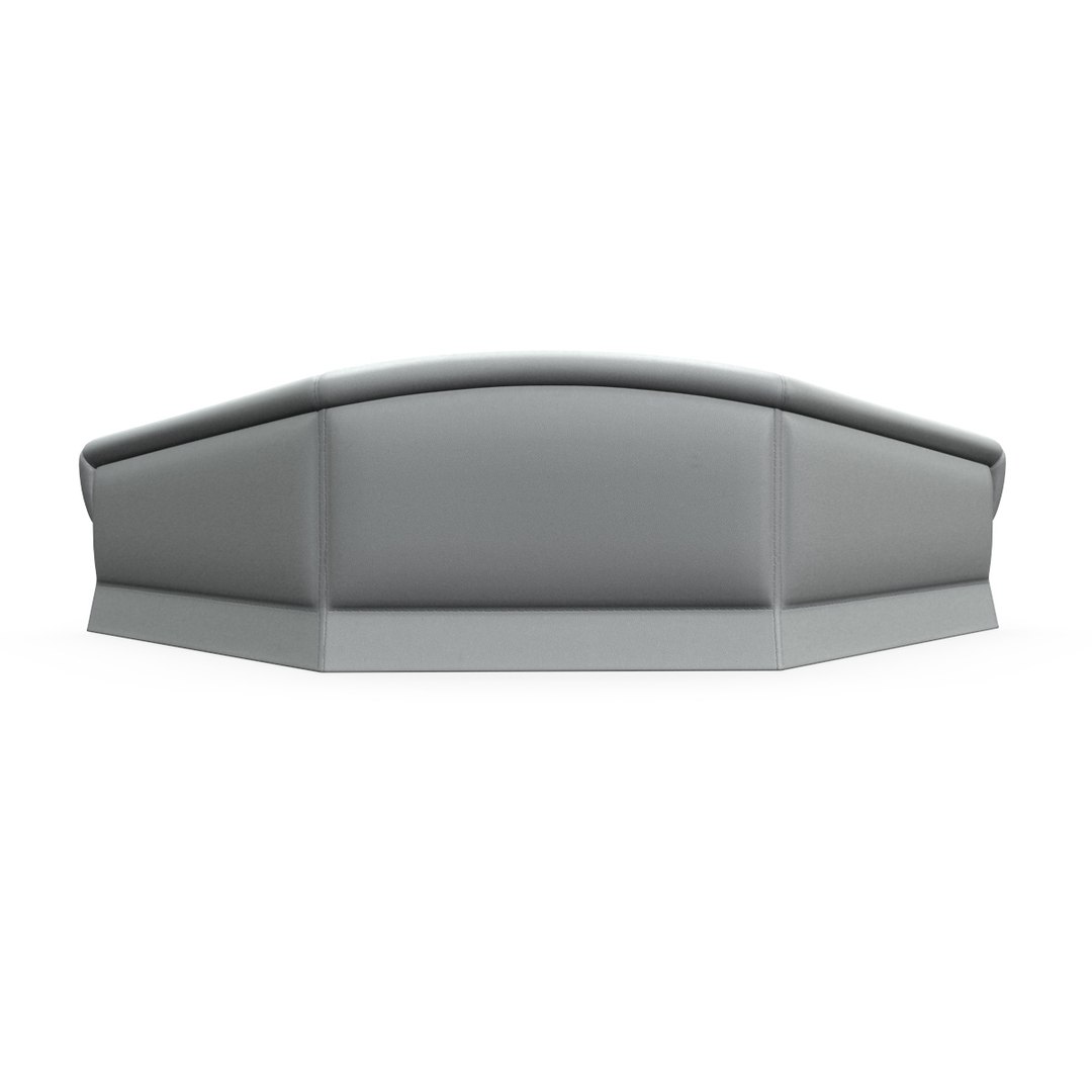 concept feng shui bed max https://p.turbosquid.com/ts-thumb/nC/TkNR0g/n1g4qSGe/5/jpg/1454349178/1920x1080/fit_q87/ac6e4c1bdf5a1c1c29ba09eebcb68eee7a42061d/5.jpg