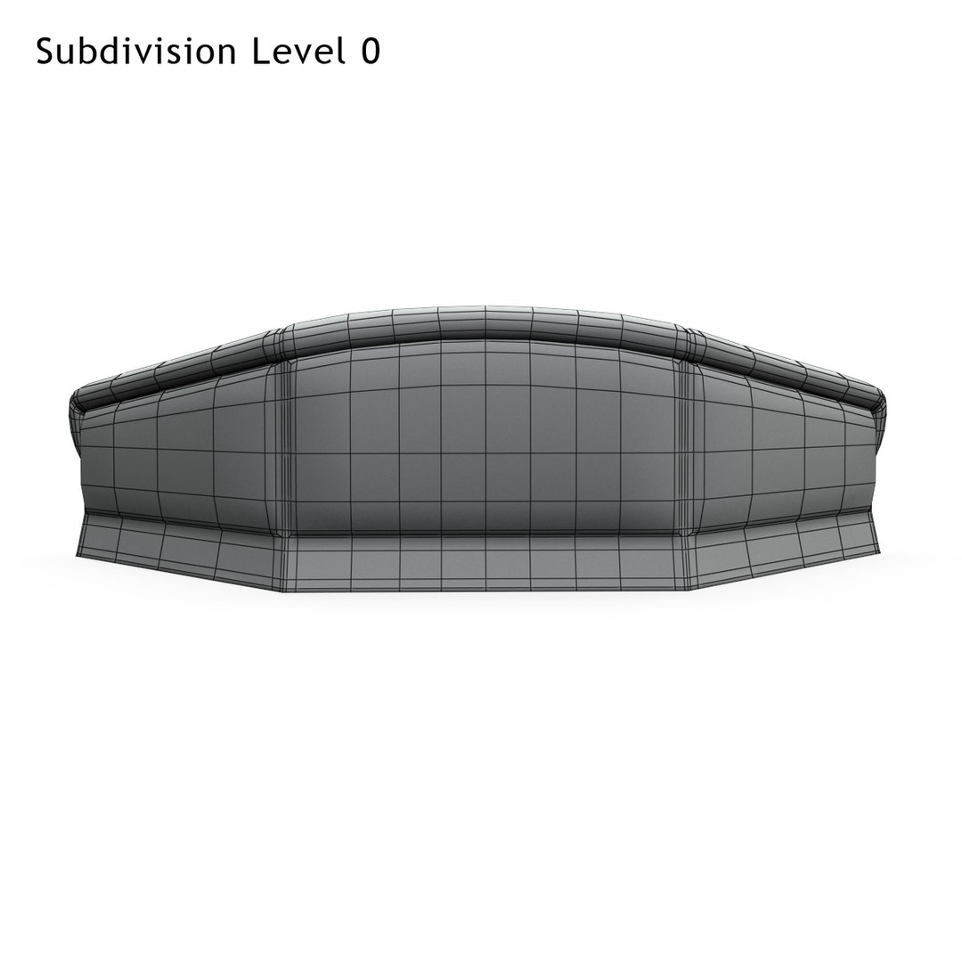 concept feng shui bed max https://p.turbosquid.com/ts-thumb/nC/TkNR0g/qI3CRqSv/11_sbd_0/jpg/1454349017/1920x1080/fit_q87/21017ca59ee17b8b82effc4a42040de5f81a344c/11_sbd_0.jpg