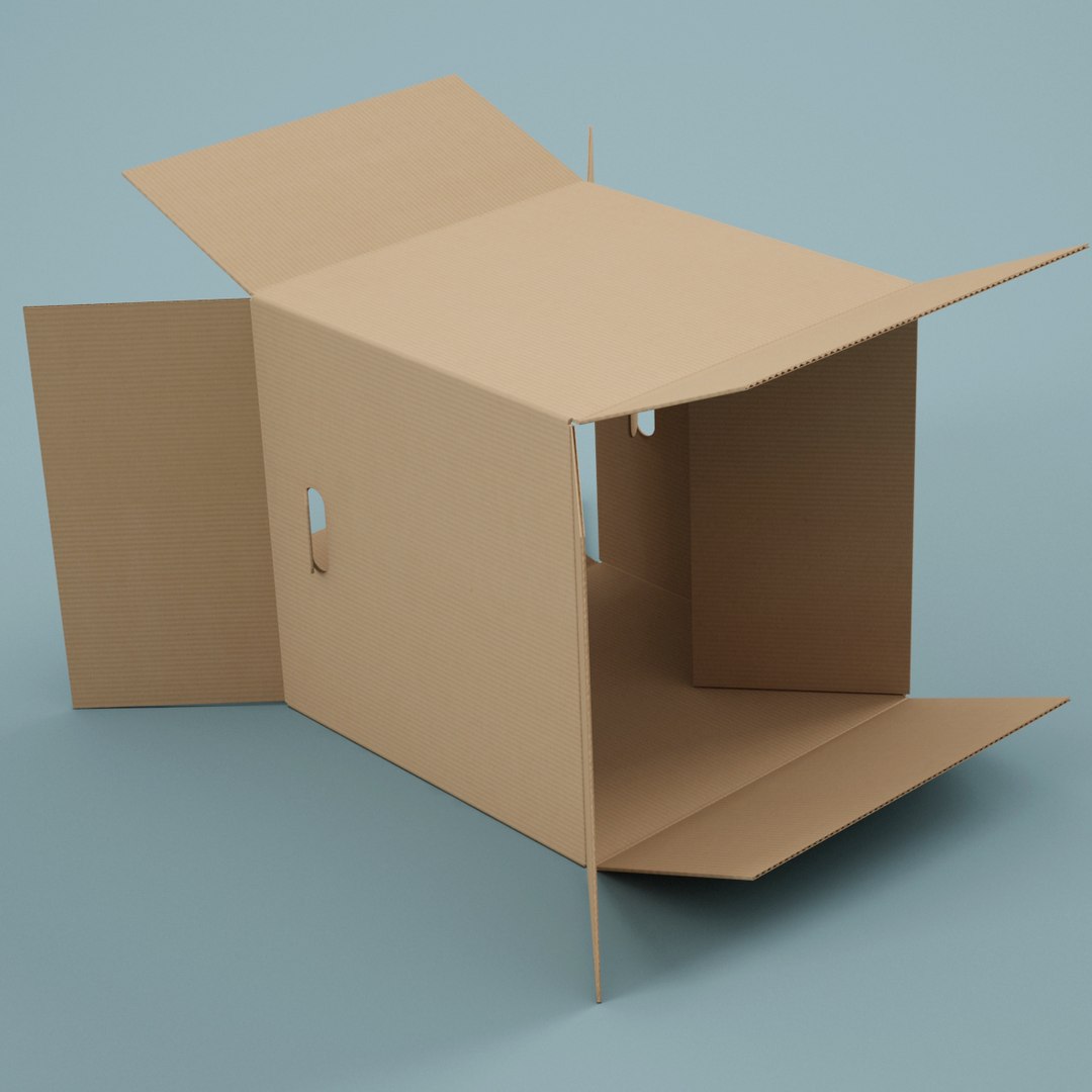 cardboard box 3d max https://p.turbosquid.com/ts-thumb/nC/UCt9Dr/Fz5PcnWA/box_10002/jpg/1376837807/1920x1080/fit_q87/bd5f85a1af460f177e90e6abf44c3b5ec20ba7fd/box_10002.jpg