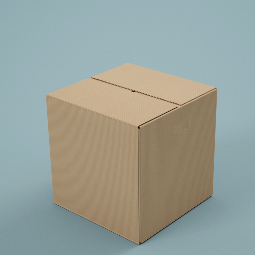 cardboard box 3d max https://p.turbosquid.com/ts-thumb/nC/UCt9Dr/K0yxw1LH/box_anim_10020.jpgbfb7feb53440496f93be65bcbbbbcadfzoom/jpg/1376840114/1920x1080/turn_fit_q99/60ddf401a20976c4562c4ec6fbaa521a14a6db4e/box_anim_10020.jpgbfb7feb53440496f93be65bcbbbbcadfzoom-1.jpg