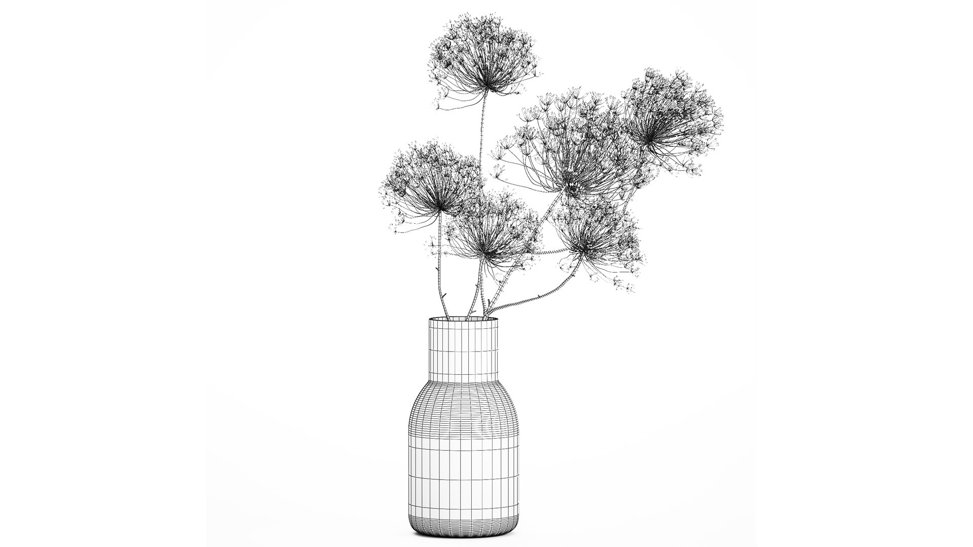 Bouquet dried flowers branches Heracleum hogweed 551 3D model https://p.turbosquid.com/ts-thumb/nC/WJkYLA/TN/1bouquet160409/jpg/1745334744/1920x1080/fit_q87/5f16cde2685c245e76b75777b9577a8431d283d8/1bouquet160409.jpg