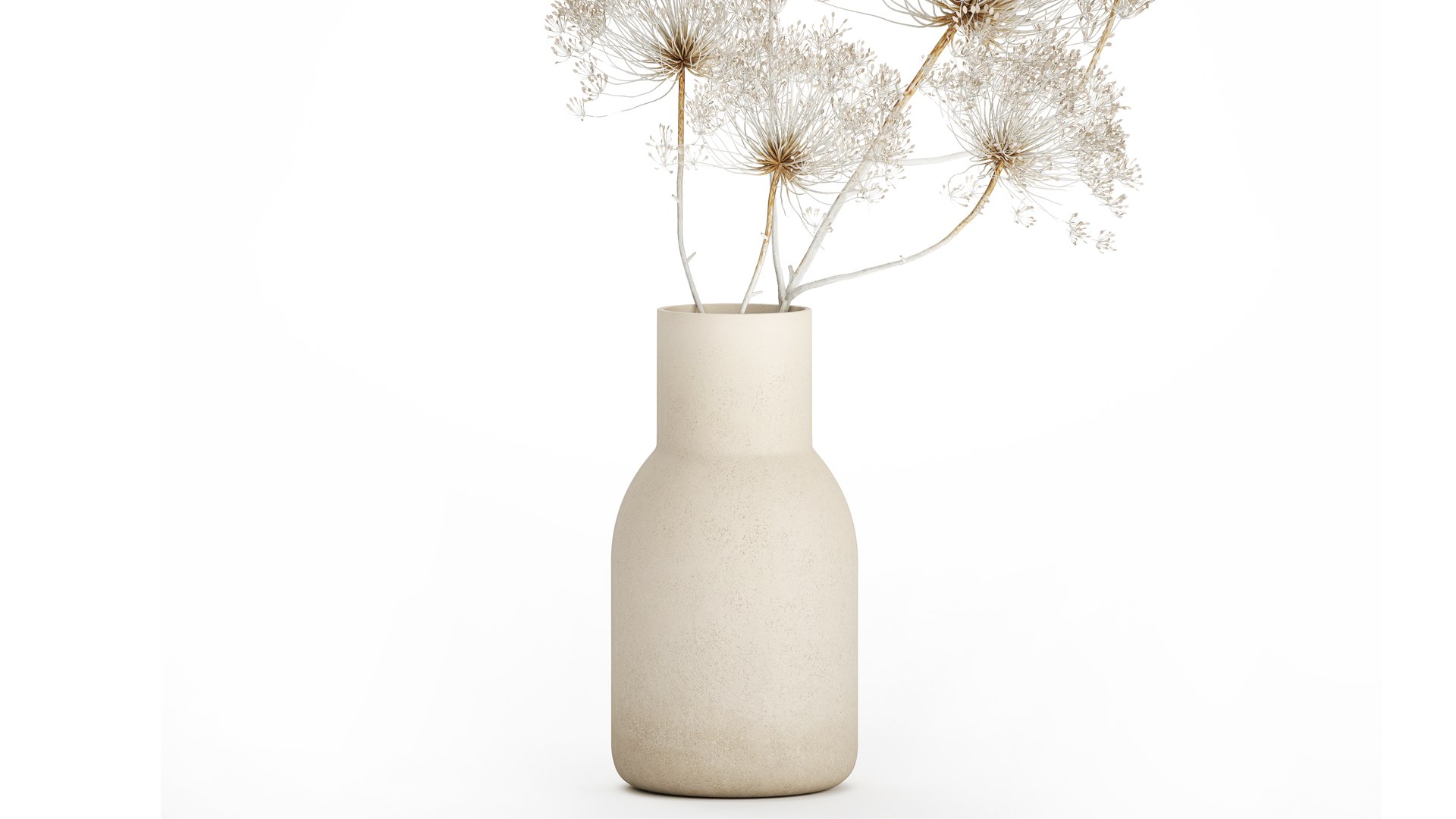 Bouquet dried flowers branches Heracleum hogweed 551 3D model https://p.turbosquid.com/ts-thumb/nC/WJkYLA/U9/1bouquet160403/jpg/1745334744/1920x1080/fit_q87/4551b07c27f5d88f32cb53816511494d29ae4163/1bouquet160403.jpg