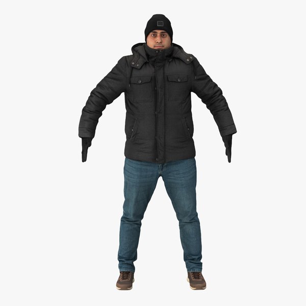 tyler_casual_winter_a_pose_square_0000.j