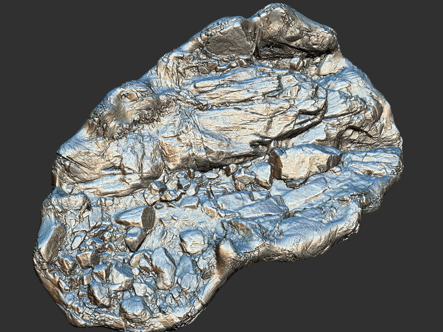 3D jungle rock ground 16k model https://p.turbosquid.com/ts-thumb/nC/WyII9V/5DBCzFxW/67567765767/jpg/1523907203/1920x1080/fit_q87/ec1ac9b3ee76aa90d1ecfc5b9f41b244f0922f52/67567765767.jpg