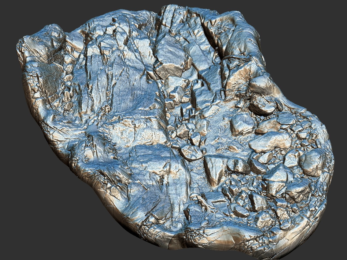 3D jungle rock ground 16k model https://p.turbosquid.com/ts-thumb/nC/WyII9V/7UoMIh4G/675677/jpg/1523907202/1920x1080/fit_q87/034dbface1355a22f33e4fd850fe05a15d211d91/675677.jpg