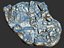 Jungle Rock Ground 16K