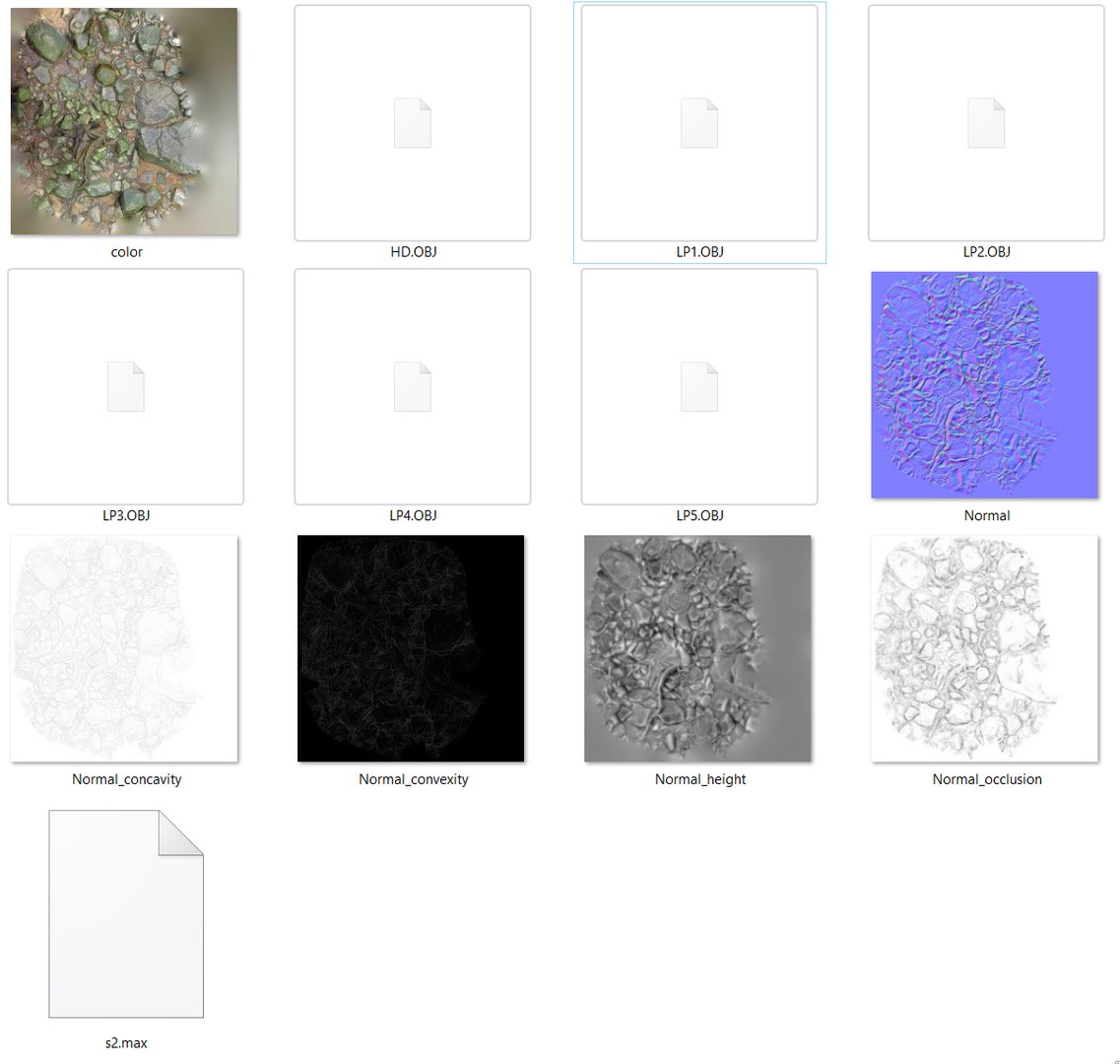 3D jungle rock ground 16k model https://p.turbosquid.com/ts-thumb/nC/WyII9V/KLX5RVUo/9089090800/jpg/1523576952/1920x1080/fit_q87/88222e4795b1fcfc840ea99673fa89e541f6f090/9089090800.jpg