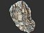 Jungle Rock Ground 16K