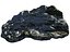 Jungle Rock Ground 16K