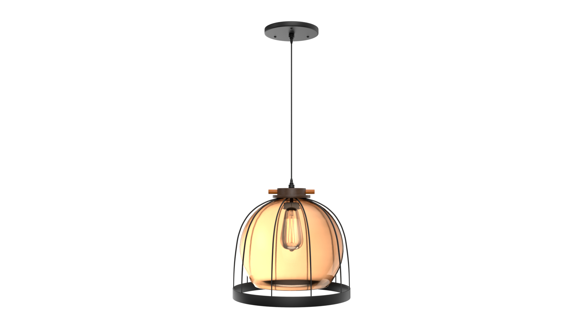 Glass Pendant Light 3D https://p.turbosquid.com/ts-thumb/nC/YBri8m/9A/turntable/png/1663620146/1920x1080/turn_fit_q99/75f53d608af53603c58ff628f5dd18c285b506e4/turntable-1.jpg
