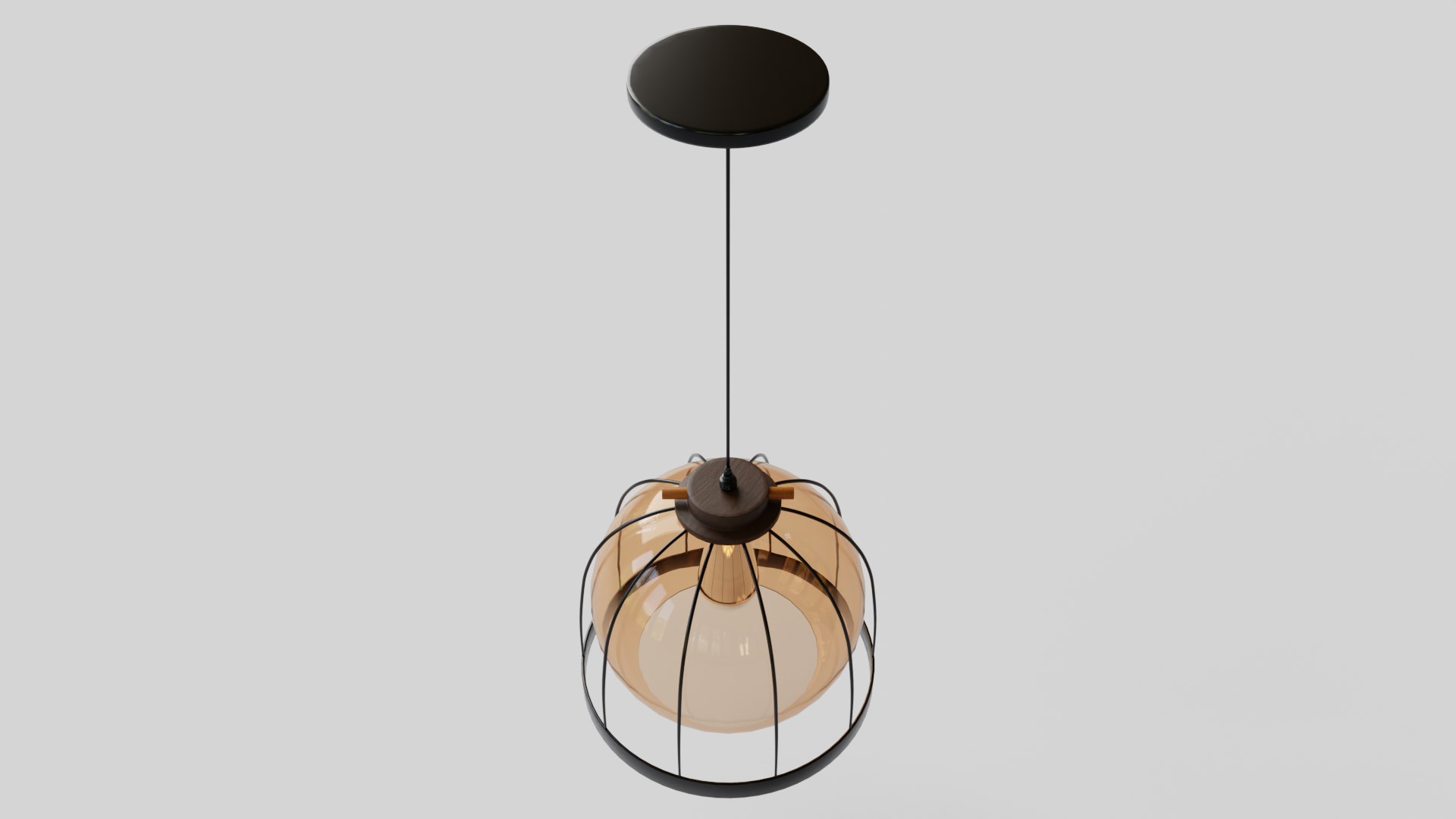 Glass Pendant Light 3D https://p.turbosquid.com/ts-thumb/nC/YBri8m/MG/5/png/1663536618/1920x1080/fit_q87/650852ded3c2009ff33307658e5e4dff36725e43/5.jpg