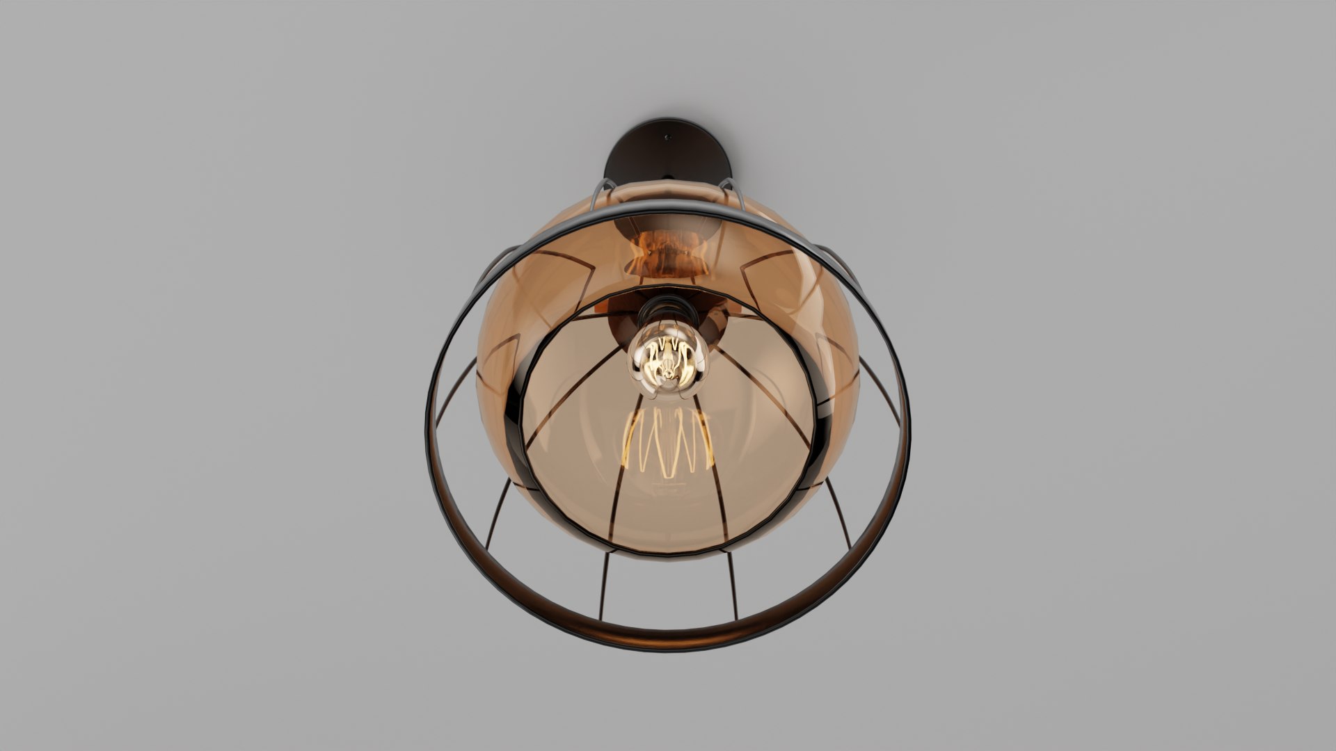 Glass Pendant Light 3D https://p.turbosquid.com/ts-thumb/nC/YBri8m/Xq/3/png/1663536621/1920x1080/fit_q87/dfd893f7fad135734423ebb04858e19990a192f8/3.jpg
