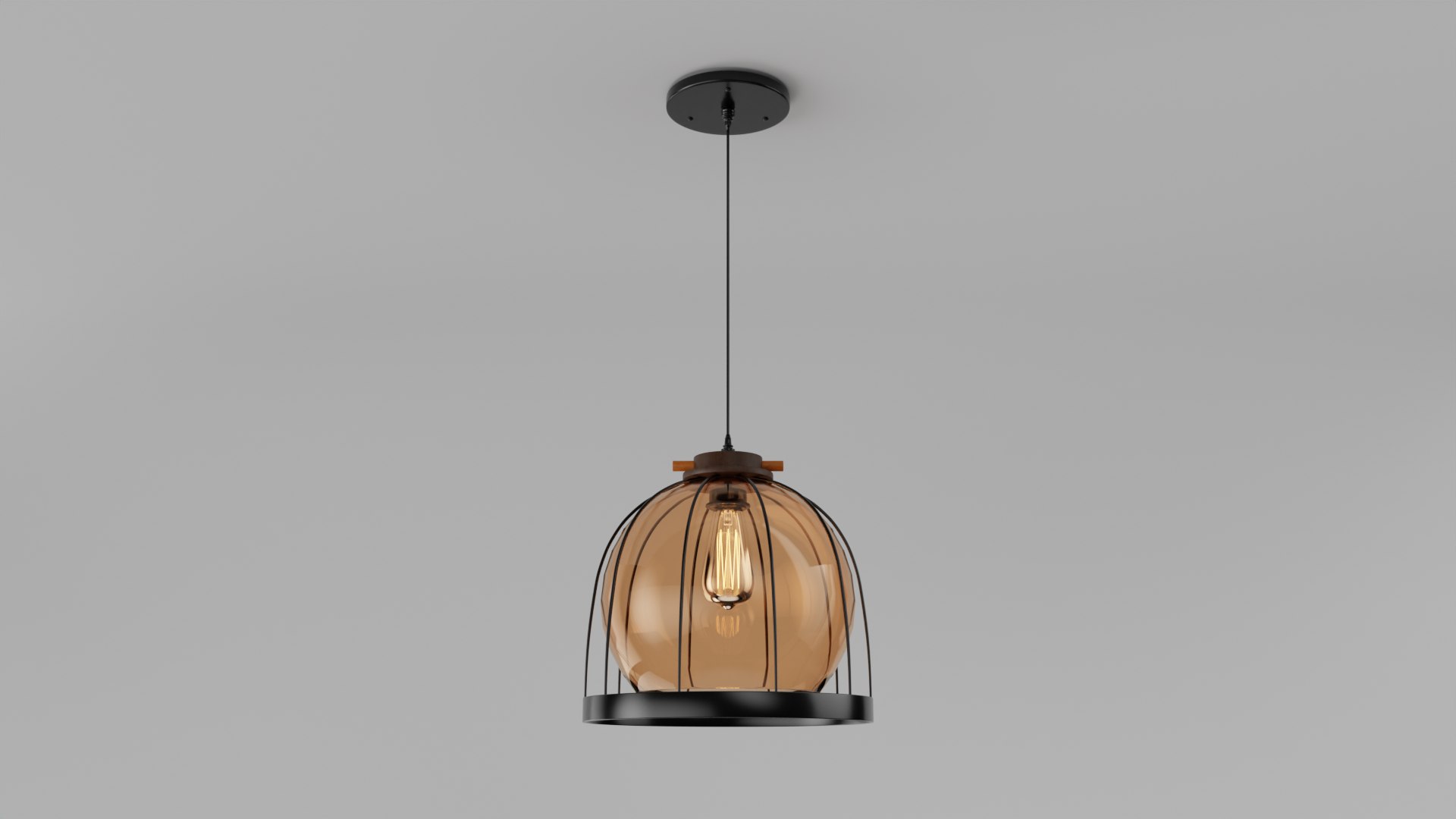 Glass Pendant Light 3D https://p.turbosquid.com/ts-thumb/nC/YBri8m/ZY/2/png/1663536622/1920x1080/fit_q87/e2b59a5e719b1ca9982c42ff1c3693e810dffdc6/2.jpg