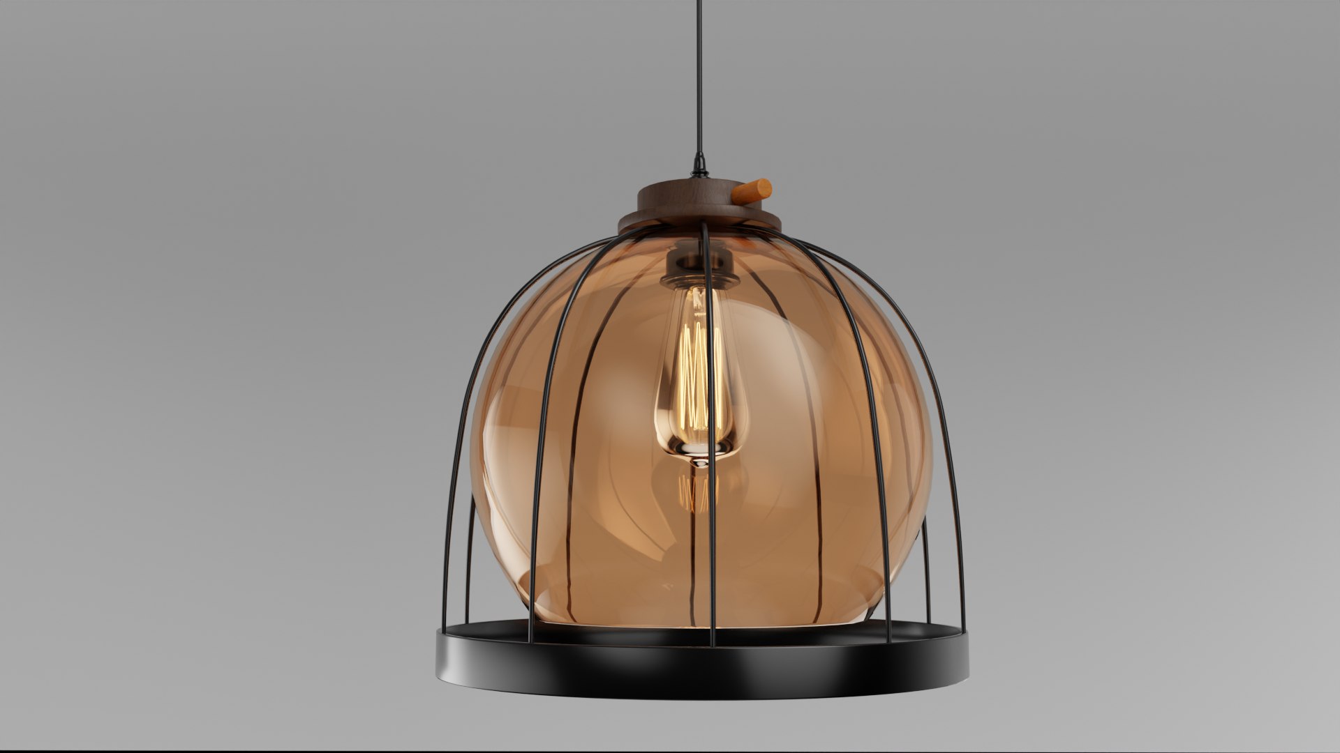 Glass Pendant Light 3D https://p.turbosquid.com/ts-thumb/nC/YBri8m/lZ/4/png/1663536620/1920x1080/fit_q87/fc00ed72c2adc40ef02efa0757ea9d62d219f6a2/4.jpg