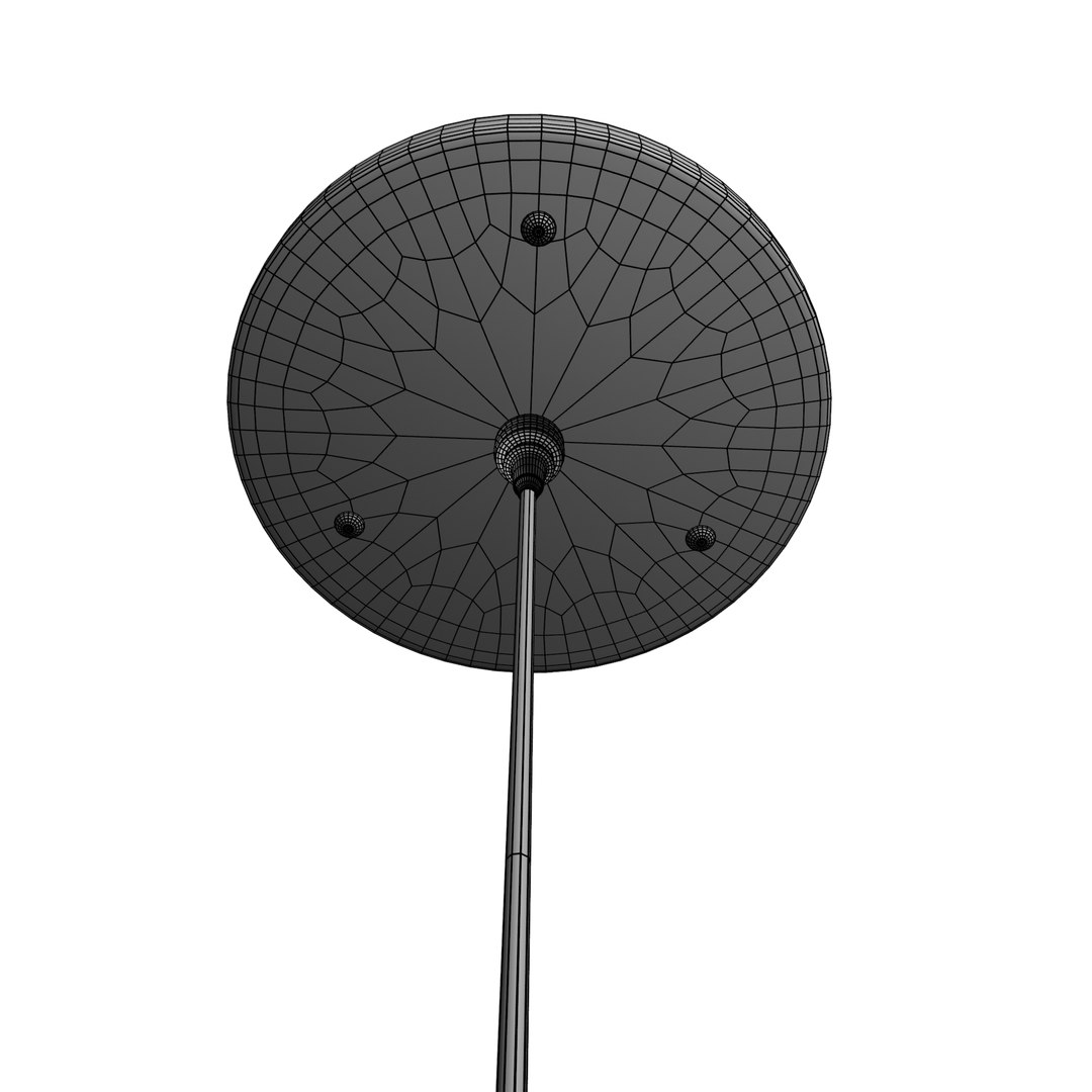 Glass Pendant Light 3D https://p.turbosquid.com/ts-thumb/nC/YBri8m/rp/wireframe2/png/1663620216/1920x1080/fit_q87/1f924a6eab260e4360a869ad39178a54cc51830e/wireframe2.jpg