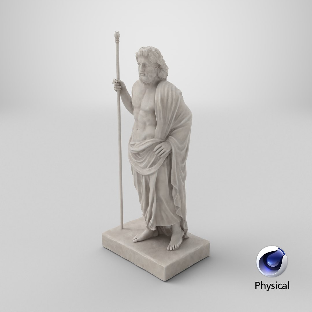 3D Roman Jupiter Statue https://p.turbosquid.com/ts-thumb/nC/aXipy2/9p/stemcell_cinema_4d_physical_render/png/1712779954/1920x1080/fit_q87/e526d8c6bc9ec90e91752b95dab1e5c6849ecee0/stemcell_cinema_4d_physical_render.jpg