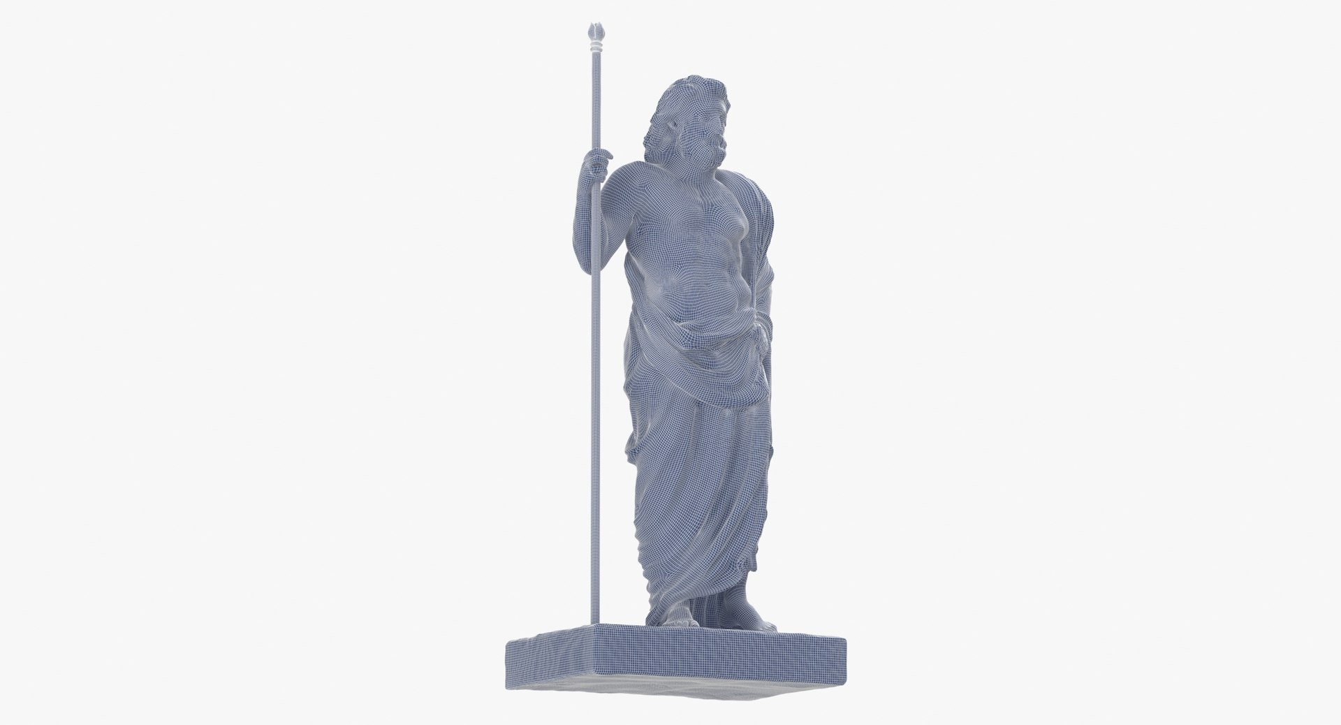 3D Roman Jupiter Statue https://p.turbosquid.com/ts-thumb/nC/aXipy2/GX/roman_jupiter_statue_wireframe_0007/jpg/1711454839/1920x1080/fit_q87/22c7e5564baf2da455c7427a61895ae43433cebd/roman_jupiter_statue_wireframe_0007.jpg