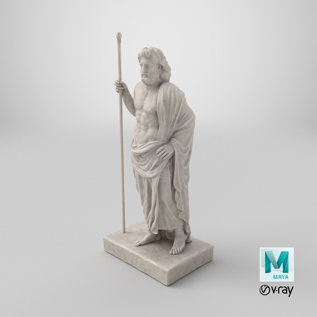 3D Roman Jupiter Statue https://p.turbosquid.com/ts-thumb/nC/aXipy2/Ll/stemcell_maya_vray_render/png/1712779950/1920x1080/fit_q87/60a659f5028d793427017d45e9430f49e1dfb96c/stemcell_maya_vray_render.jpg
