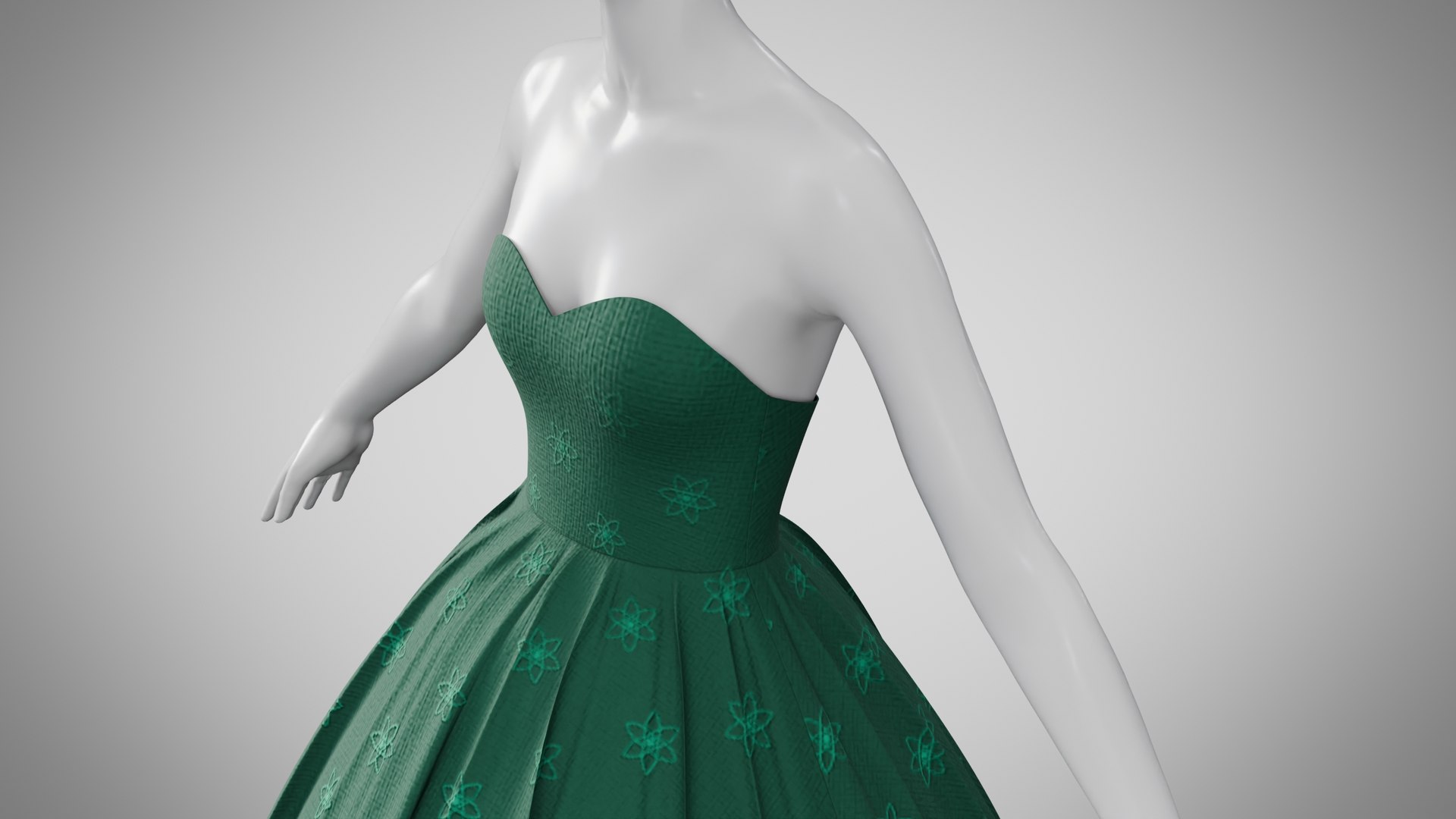 3D Dress 47 Caribbean Green https://p.turbosquid.com/ts-thumb/nC/co05jx/15/4/jpg/1770472929/1920x1080/fit_q87/db02c1416afb357182c7ec1af38a388362eed390/4.jpg