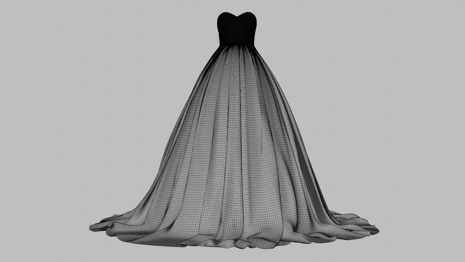 3D Dress 47 Caribbean Green https://p.turbosquid.com/ts-thumb/nC/co05jx/AO/8/jpg/1770473000/1920x1080/fit_q87/71e66f2fc8aabb0f48fdfe4aa04aa4d219e2cb49/8.jpg