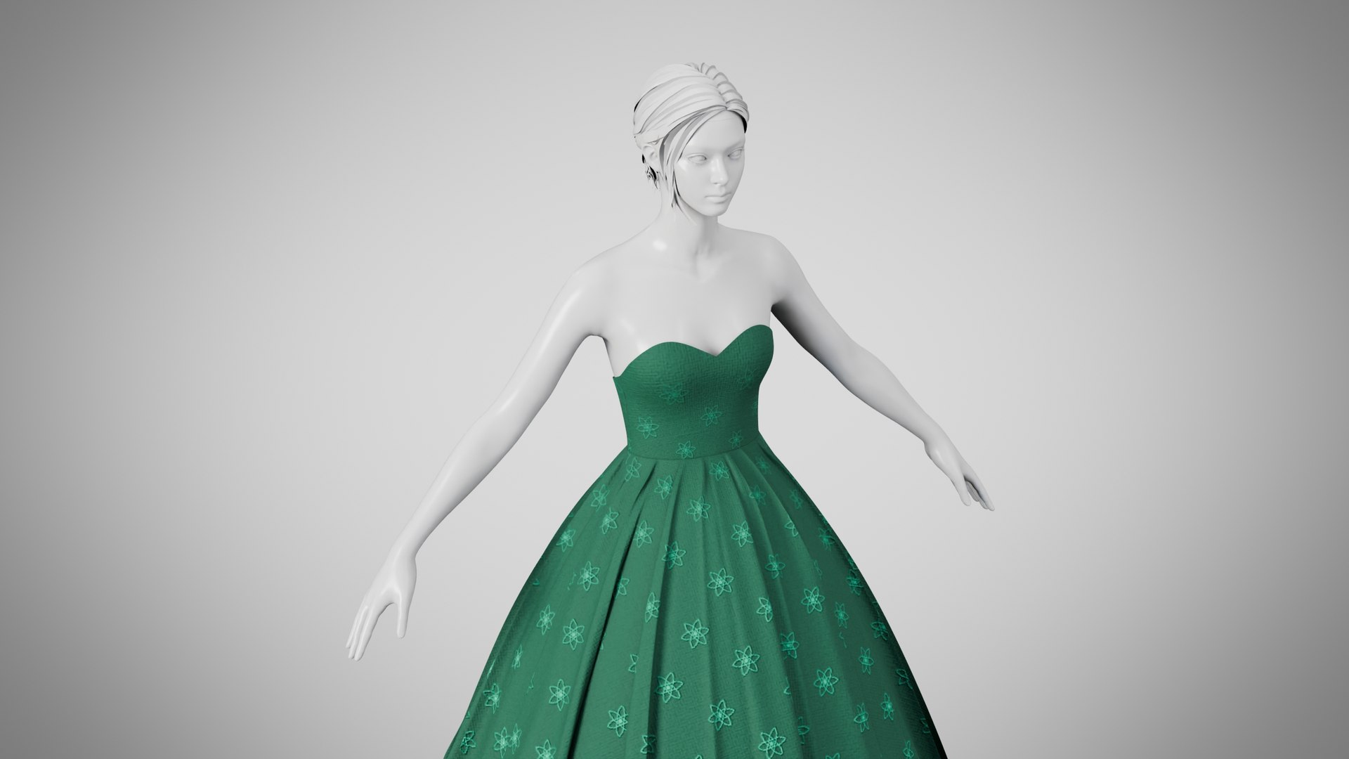 3D Dress 47 Caribbean Green https://p.turbosquid.com/ts-thumb/nC/co05jx/ES/3/jpg/1770472811/1920x1080/fit_q87/054b1120dfcade2db8355bf688b4beb03f127670/3.jpg